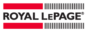 





	<strong>Royal LePage Habitations</strong>, Real Estate Agency
